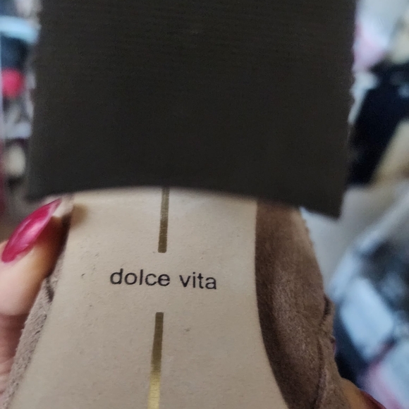 🚫SOLD🚫 - Picture 3 of 3